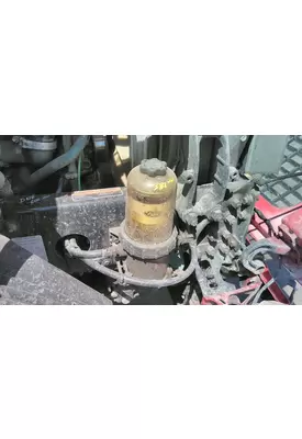 DAVCO FUEL PRO 382 FUEL WATER SEPARATOR ASSEMBLY