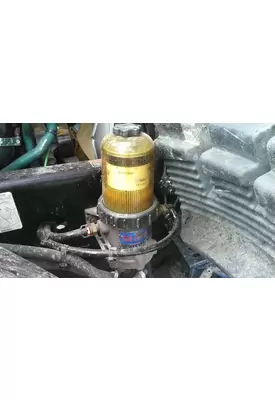 DAVCO FUEL PRO 382 FUEL WATER SEPARATOR ASSEMBLY