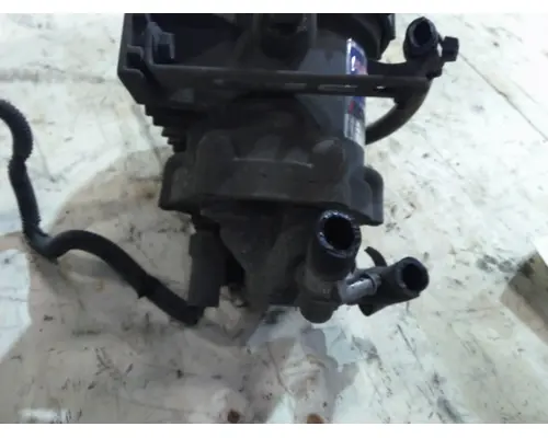 DAVCO FUEL PRO 382 FUEL WATER SEPARATOR ASSEMBLY