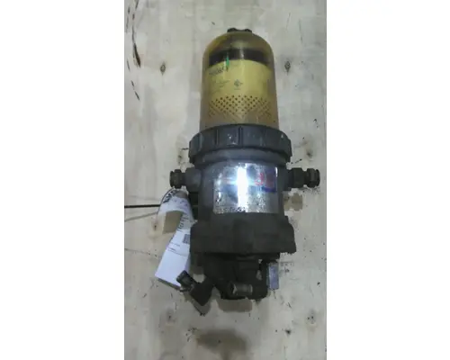 DAVCO FUEL PRO 382 FUEL WATER SEPARATOR ASSEMBLY