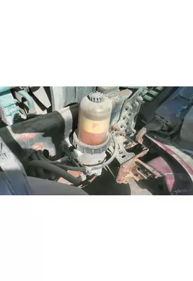 DAVCO FUEL PRO 382 FUEL WATER SEPARATOR ASSEMBLY