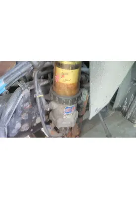 DAVCO FUEL PRO 382 FUEL WATER SEPARATOR ASSEMBLY