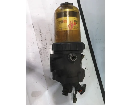 DAVCO FUEL PRO 382 FUEL WATER SEPARATOR ASSEMBLY