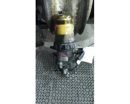 DAVCO FUEL PRO 382 FUEL WATER SEPARATOR ASSEMBLY