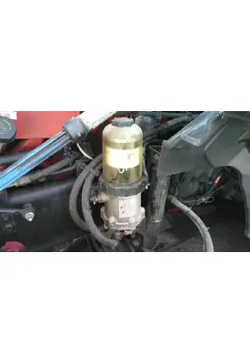 DAVCO FUEL PRO 382 FUEL WATER SEPARATOR ASSEMBLY