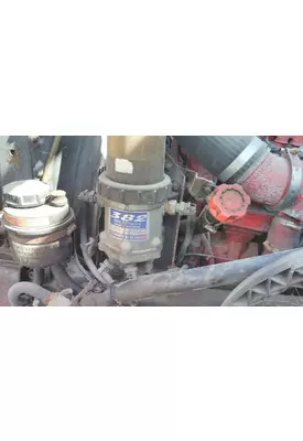 DAVCO FUEL PRO 382 FUEL WATER SEPARATOR ASSEMBLY
