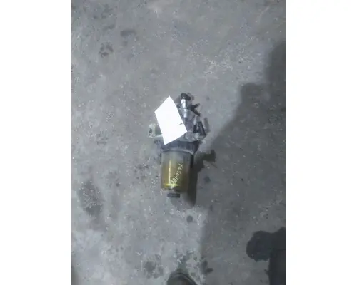 DAVCO FUEL PRO 382 FUEL WATER SEPARATOR ASSEMBLY