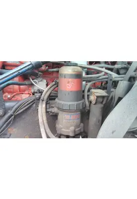 DAVCO FUEL PRO 382 FUEL WATER SEPARATOR ASSEMBLY