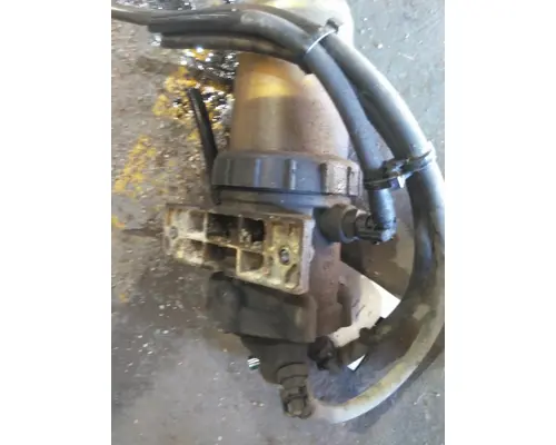 DAVCO FUEL PRO 382 FUEL WATER SEPARATOR ASSEMBLY