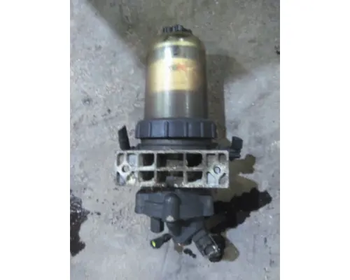 DAVCO FUEL PRO 382 FUEL WATER SEPARATOR ASSEMBLY