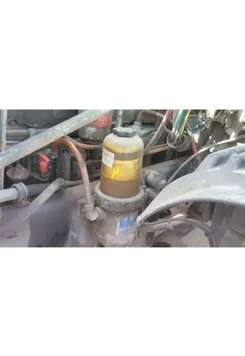 DAVCO FUEL PRO 382 FUEL WATER SEPARATOR ASSEMBLY