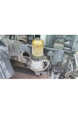 DAVCO FUEL PRO 382 FUEL WATER SEPARATOR ASSEMBLY
