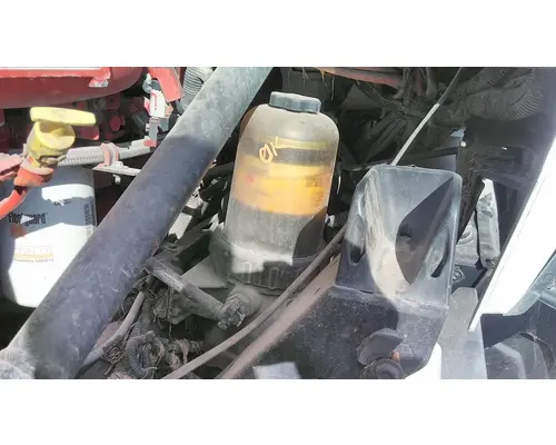 DAVCO FUEL PRO 382 FUEL WATER SEPARATOR ASSEMBLY