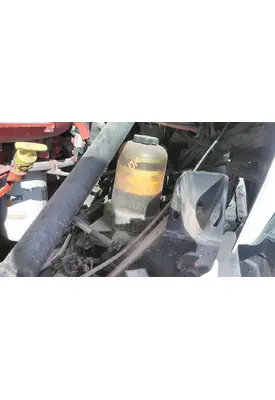 DAVCO FUEL PRO 382 FUEL WATER SEPARATOR ASSEMBLY