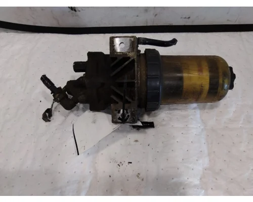 DAVCO FUEL PRO 382 FUEL WATER SEPARATOR ASSEMBLY
