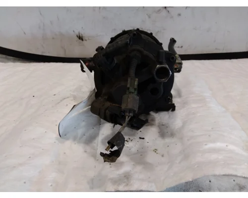 DAVCO FUEL PRO 382 FUEL WATER SEPARATOR ASSEMBLY