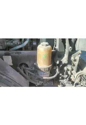 DAVCO FUEL PRO 382 FUEL WATER SEPARATOR ASSEMBLY