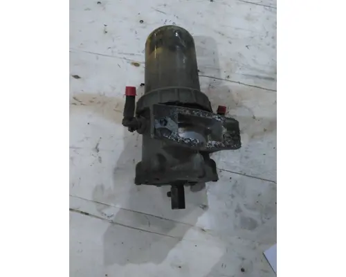 DAVCO FUEL PRO 382 FUEL WATER SEPARATOR ASSEMBLY