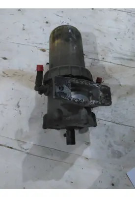 DAVCO FUEL PRO 382 FUEL WATER SEPARATOR ASSEMBLY