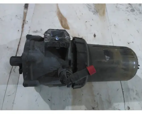 DAVCO FUEL PRO 382 FUEL WATER SEPARATOR ASSEMBLY