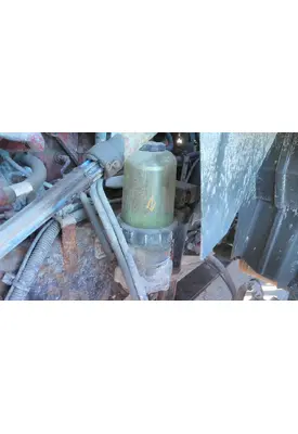 DAVCO FUEL PRO 382 FUEL WATER SEPARATOR ASSEMBLY