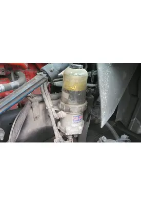 DAVCO FUEL PRO 382 FUEL WATER SEPARATOR ASSEMBLY