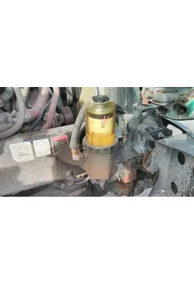 DAVCO FUEL PRO 382 FUEL WATER SEPARATOR ASSEMBLY