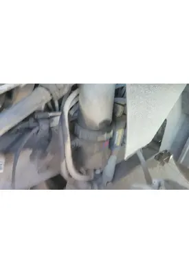 DAVCO FUEL PRO 382 FUEL WATER SEPARATOR ASSEMBLY