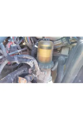 DAVCO FUEL PRO 382 FUEL WATER SEPARATOR ASSEMBLY