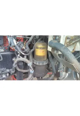 DAVCO FUEL PRO 382 FUEL WATER SEPARATOR ASSEMBLY