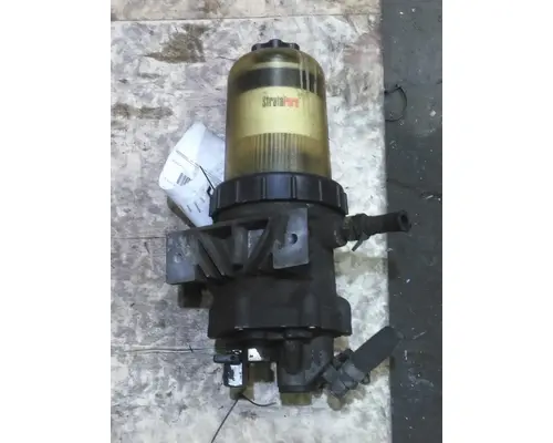 DAVCO FUEL PRO 382 FUEL WATER SEPARATOR ASSEMBLY