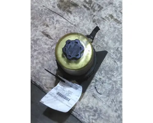 DAVCO FUEL PRO 382 FUEL WATER SEPARATOR ASSEMBLY