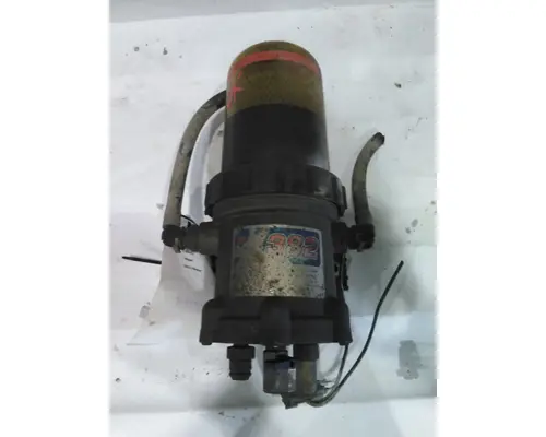 DAVCO FUEL PRO 382 FUEL WATER SEPARATOR ASSEMBLY