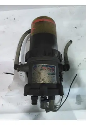 DAVCO FUEL PRO 382 FUEL WATER SEPARATOR ASSEMBLY