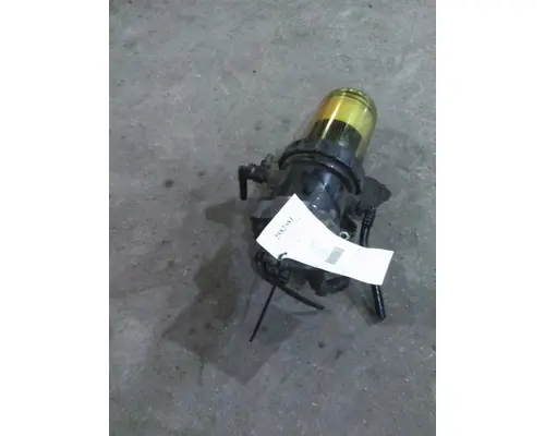 DAVCO FUEL PRO 382 FUEL WATER SEPARATOR ASSEMBLY