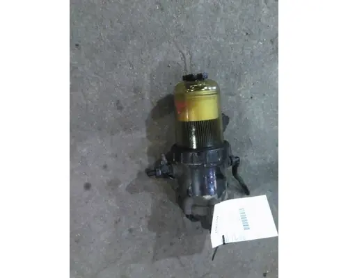 DAVCO FUEL PRO 382 FUEL WATER SEPARATOR ASSEMBLY