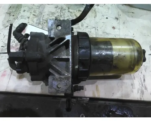 DAVCO FUEL PRO 382 FUEL WATER SEPARATOR ASSEMBLY