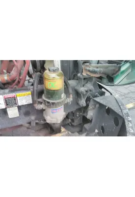 DAVCO FUEL PRO 382 FUEL WATER SEPARATOR ASSEMBLY