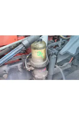 DAVCO FUEL PRO 382 FUEL WATER SEPARATOR ASSEMBLY