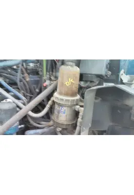 DAVCO FUEL PRO 382 FUEL WATER SEPARATOR ASSEMBLY