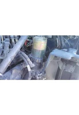 DAVCO FUEL PRO 382 FUEL WATER SEPARATOR ASSEMBLY