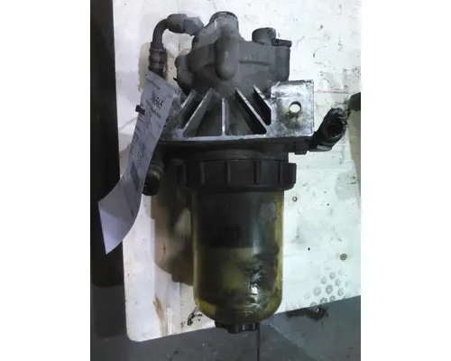 DAVCO FUEL PRO 382 FUEL WATER SEPARATOR ASSEMBLY