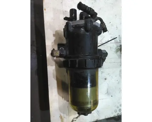 DAVCO FUEL PRO 382 FUEL WATER SEPARATOR ASSEMBLY