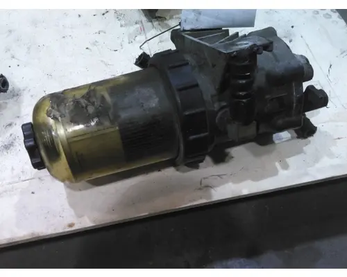 DAVCO FUEL PRO 382 FUEL WATER SEPARATOR ASSEMBLY