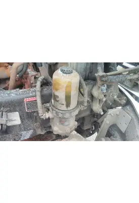 DAVCO FUEL PRO 382 FUEL WATER SEPARATOR ASSEMBLY