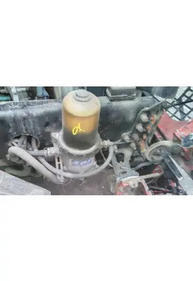 DAVCO FUEL PRO 382 FUEL WATER SEPARATOR ASSEMBLY