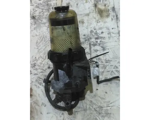 DAVCO FUEL PRO 382 FUEL WATER SEPARATOR ASSEMBLY