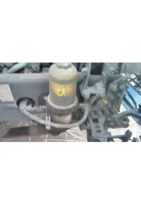 DAVCO FUEL PRO 382 FUEL WATER SEPARATOR ASSEMBLY