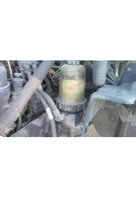 DAVCO FUEL PRO 382 FUEL WATER SEPARATOR ASSEMBLY