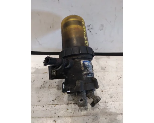 DAVCO FUEL PRO 382 FUEL WATER SEPARATOR ASSEMBLY